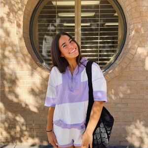 S-M mystery box of clothes in my shop!